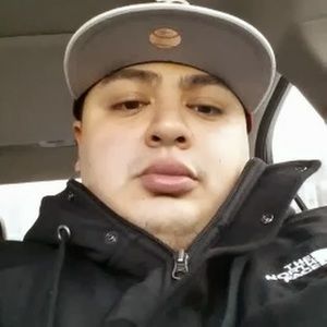 Meet your Posher, Jdmstu12